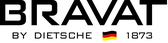 BRAVAT