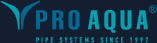 Pro Aqua