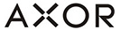 Axor