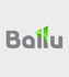 Ballu MACHINE