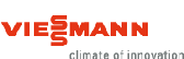 Viessmann