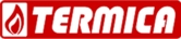 Termica