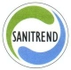 Sanitrend