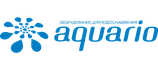 Aquario