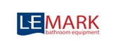 LEMARK