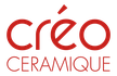 Creo Ceramique