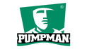 PUMPMAN