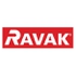 Ravak