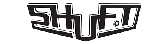 SHUFT