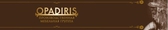 OPADIRIS