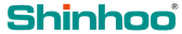 Shinhoo