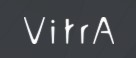 VitrA