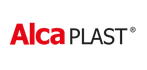 ALCAPLAST