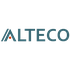 ALTECO