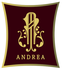ANDREA