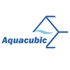AQUACUBIC