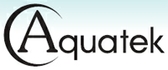 AQUATEK