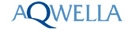 AQWELLA