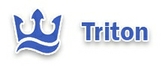 Triton