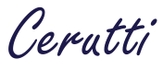 Cerutti