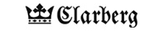 Clarberg