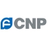 CNP