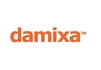 Damixa