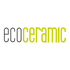 ECO ceramic