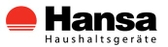 Hansa
