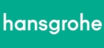 Hansgrohe