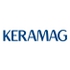 Keramag