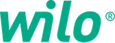 Wilo