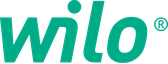 WILO-NATIVE