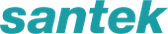 Santek