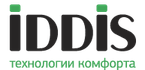 IDDIS