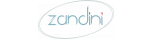 Zandini