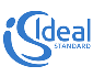 IDEAL STANDARD