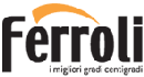 Ferroli