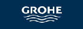 GROHE