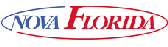 NOVA FLORIDA