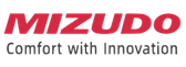 MIZUDO