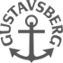 Gustavsberg