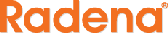 RADENA