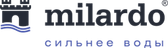 Milardo