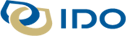 IDO
