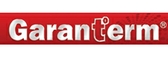 Garanterm