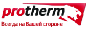 Protherm