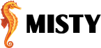 MISTY