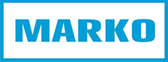 Marko