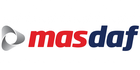 MasDuf